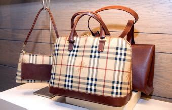 burberry shopping bag fake|authentic burberry diaper bag.